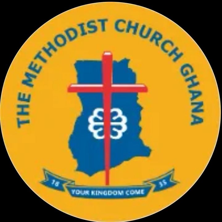 Modena Methodist church. Italy