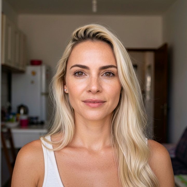 Emma Cannon
