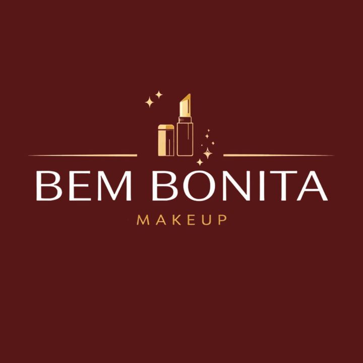 Bem Bonita Makeup