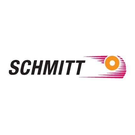 SCHIMDT CARAVANE 🇩🇪