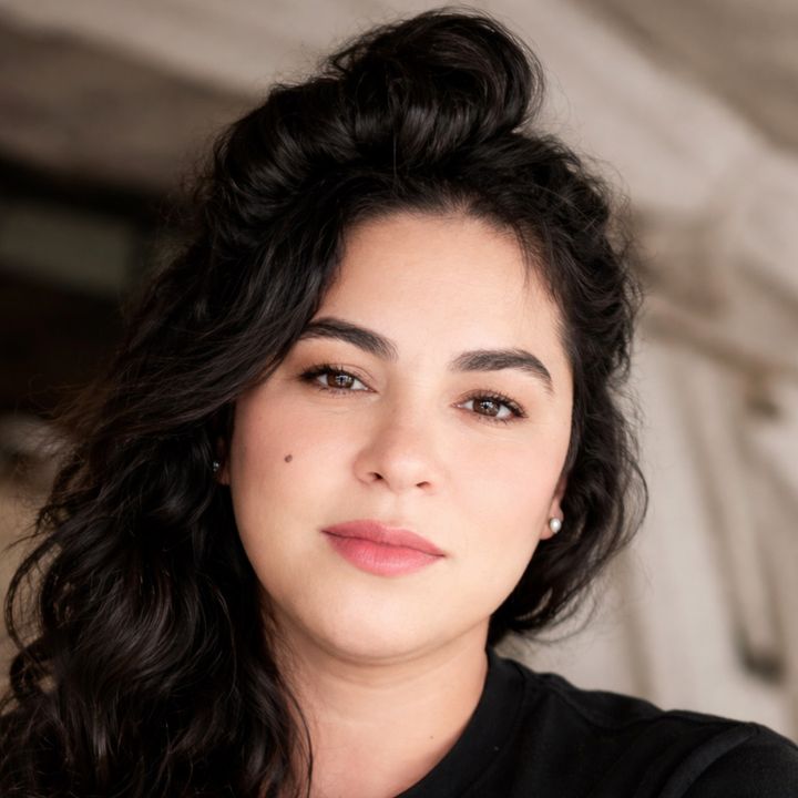 María Villarreal