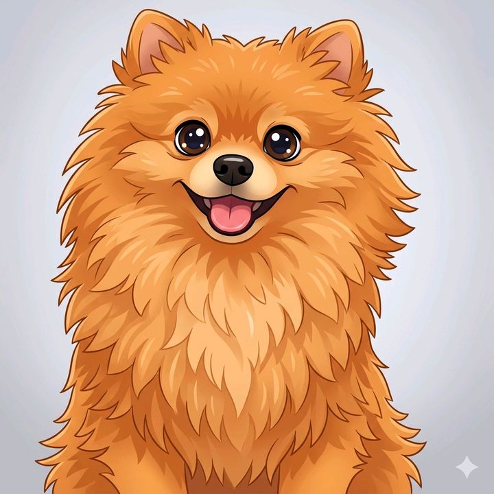 น้องมันนี่2