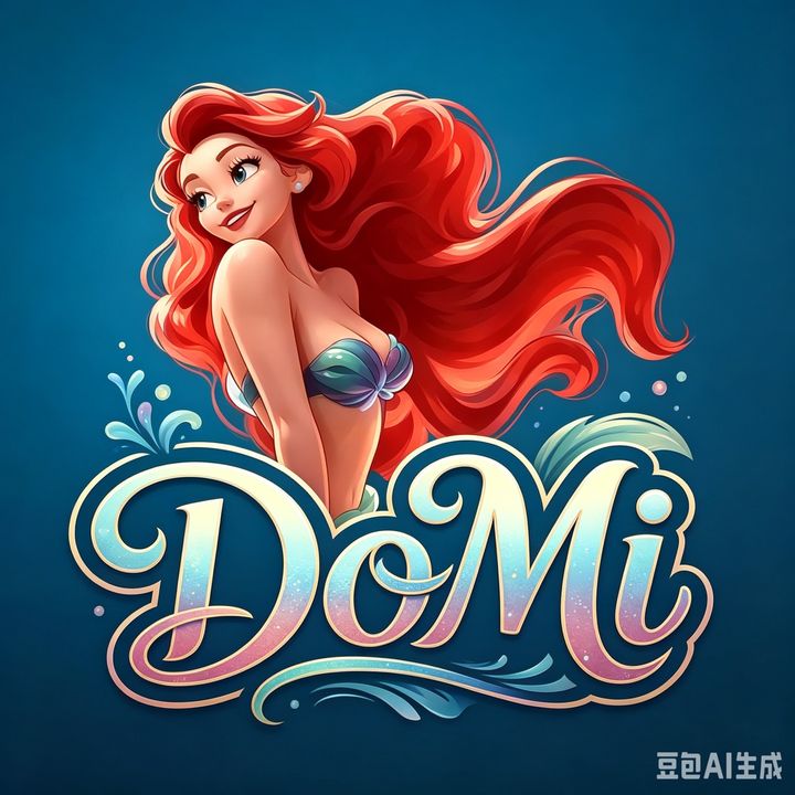 DoMi007