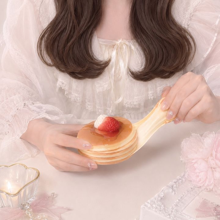 ほわもぱ asmr 💭