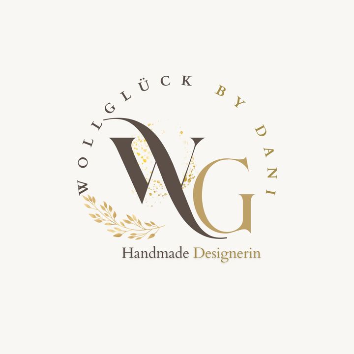 wollglueckbydani