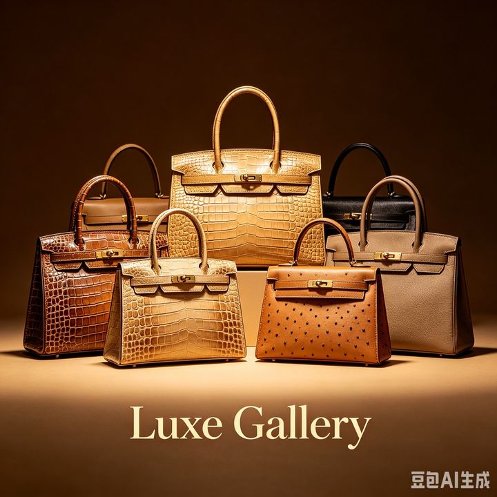 LLJstore