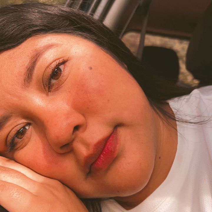 Sol A✨