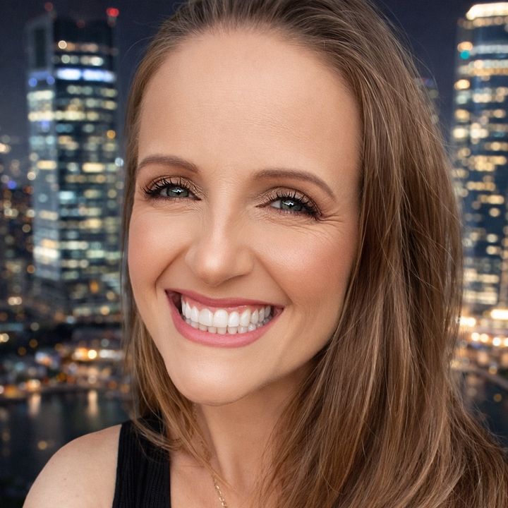 Paulinha Borgelt