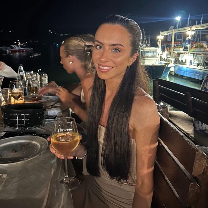 brookewhiteley