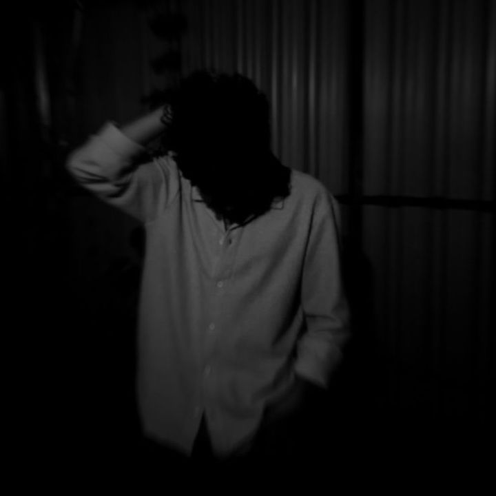 Ꮋᥲ𝚛ʳ𝐲. 👻