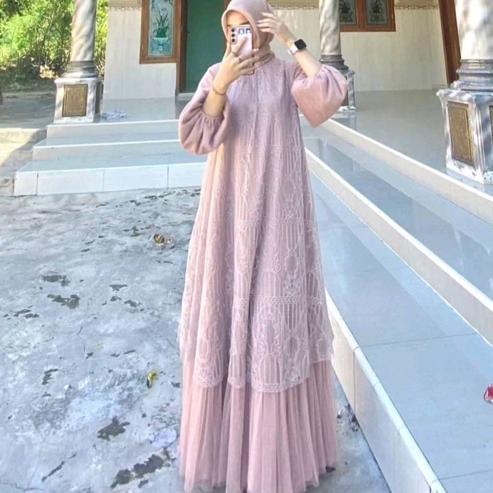 AULIYA SHOPP