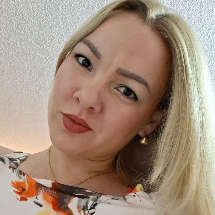 Mary_lennys