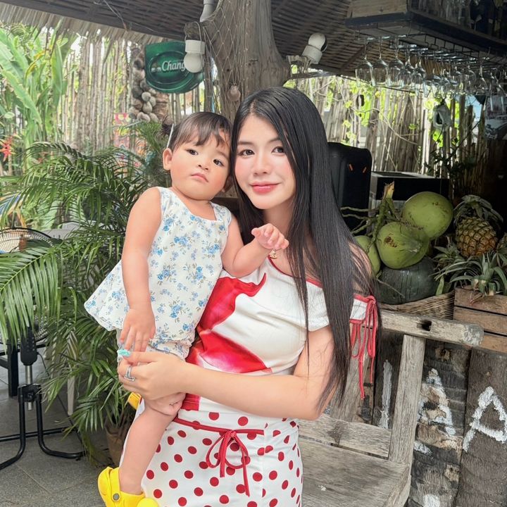 เบลรีวิว1
