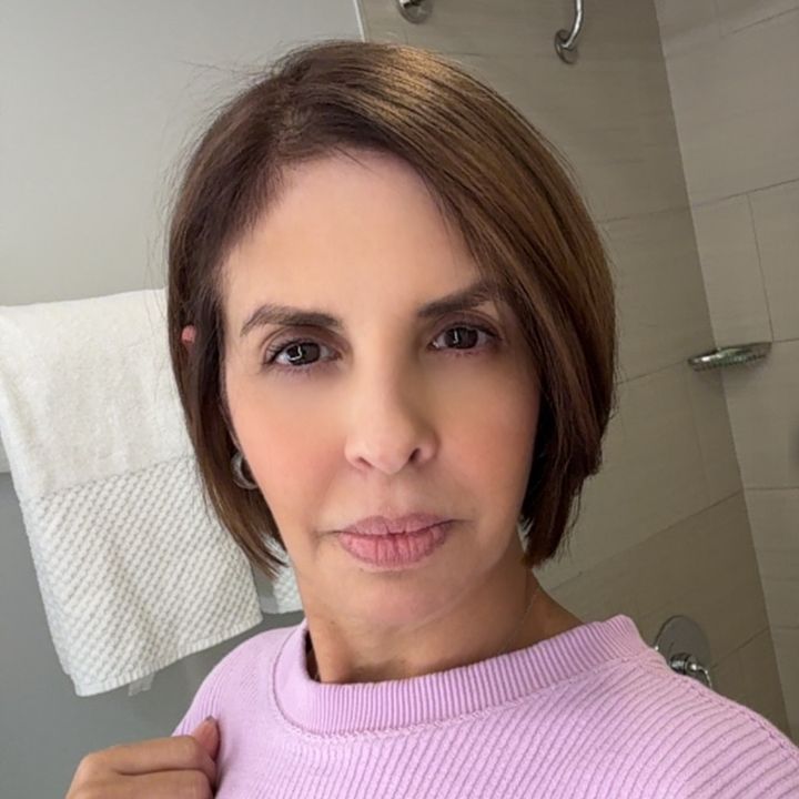 Margarita