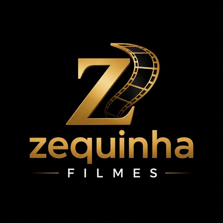 zequinhafilmes