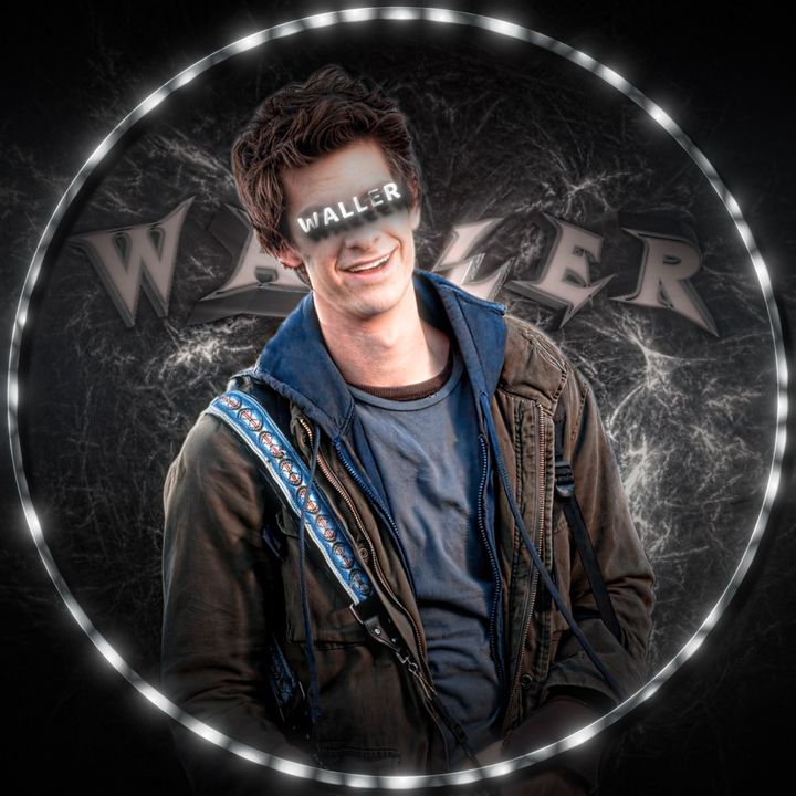 Waller Editz
