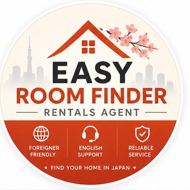 easyroomfinder.com