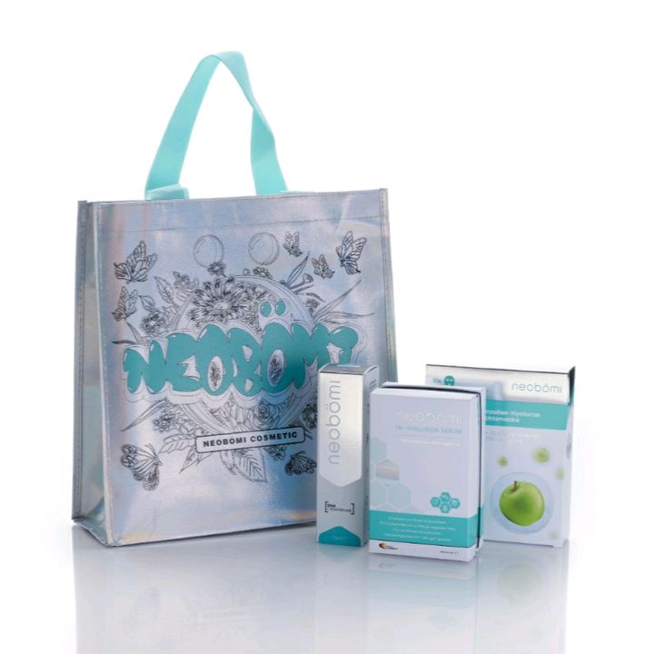 neobömi-cosmetic-unisex