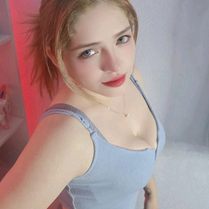Litzy Lee