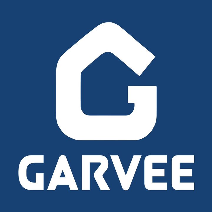 Garvee JoyRide022
