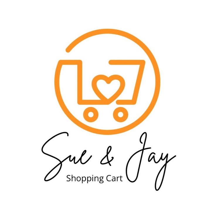 sueandjayfinds