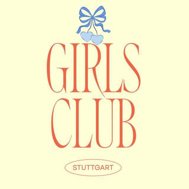 Stuttgart Girls Club