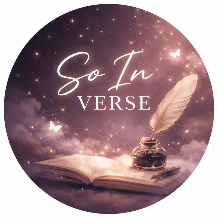 SOUL In WORDS