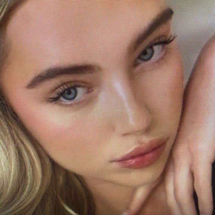 jenniferjordan7198
