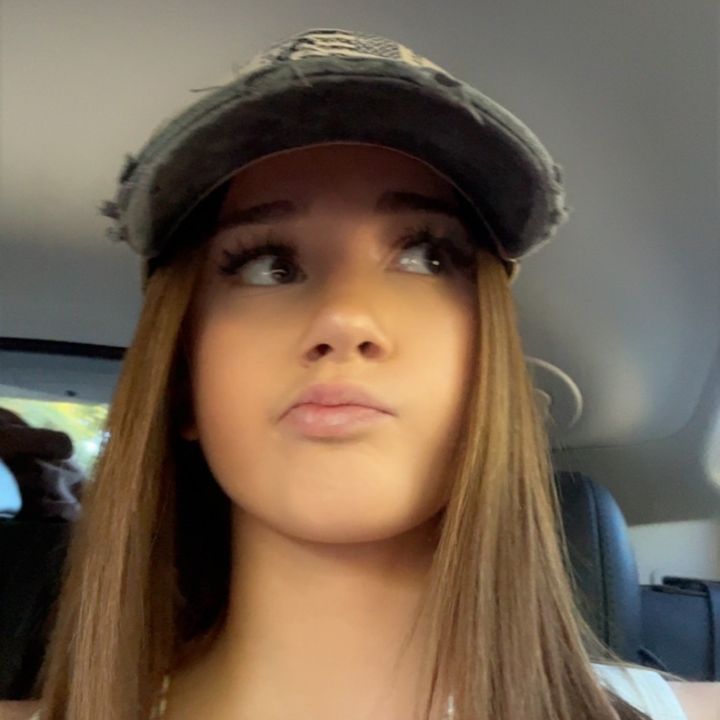Mais