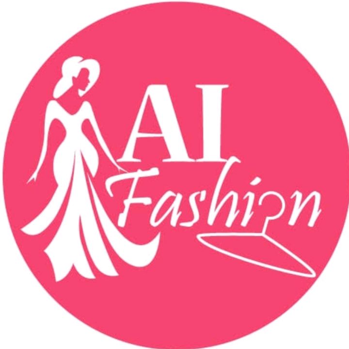 AI | Fashion story✅️