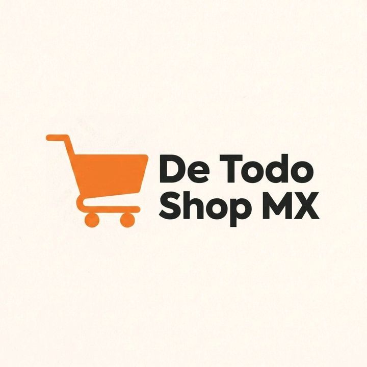 De Todo Shop