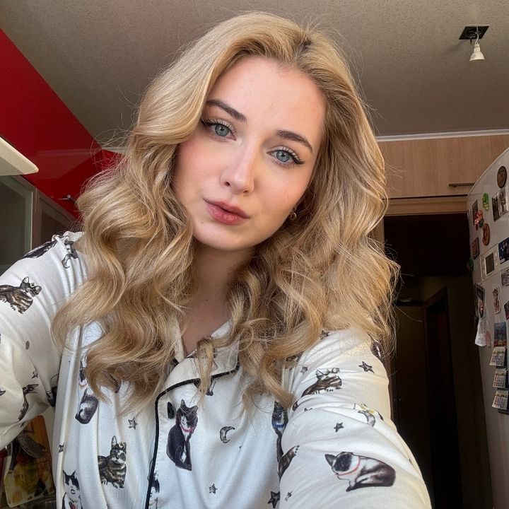 Luz