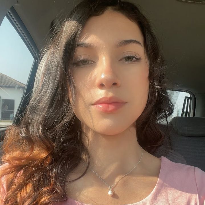 Valentina