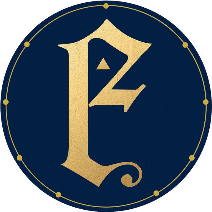 zartarnine