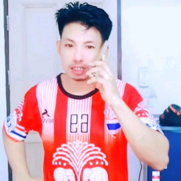 Myat Thiha
