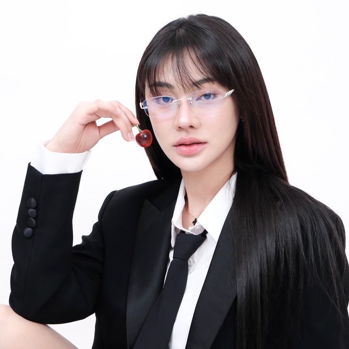 ผอ.ฮานา