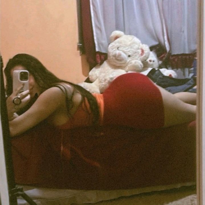 canelitA
