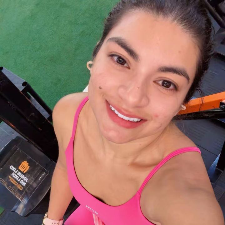 Achadinhosdagi♥️