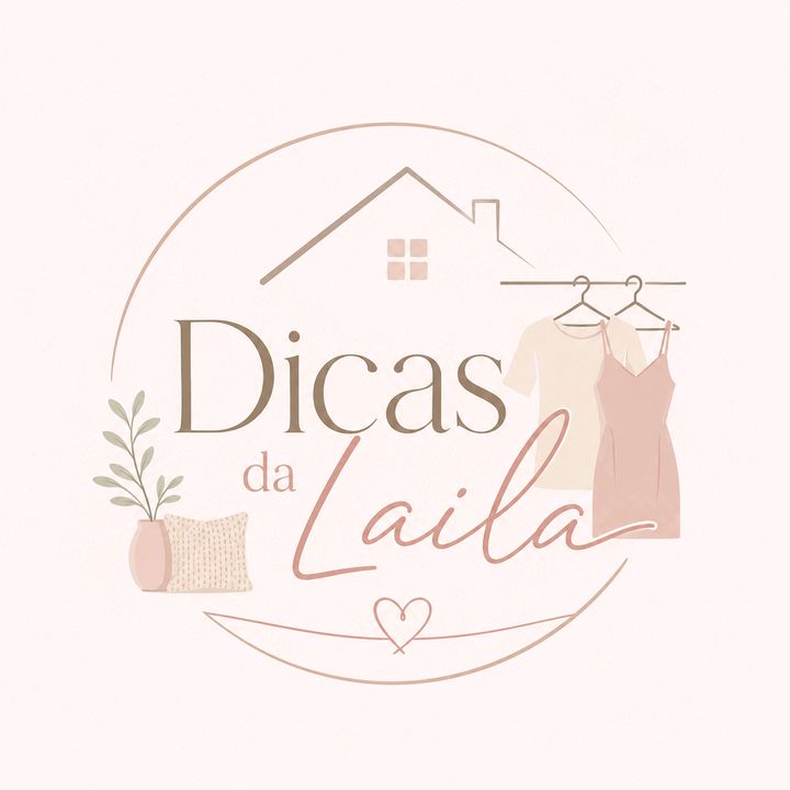 Laila Menezes