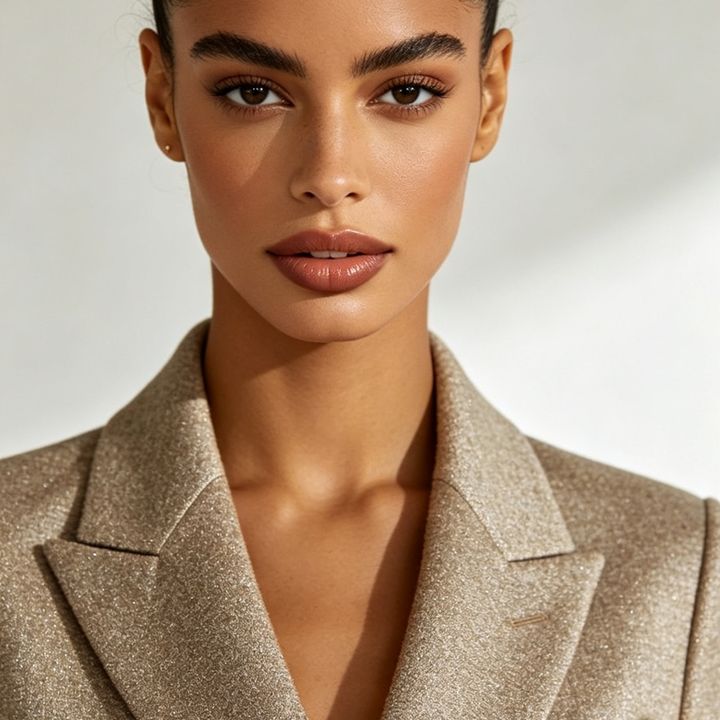 jeans_485