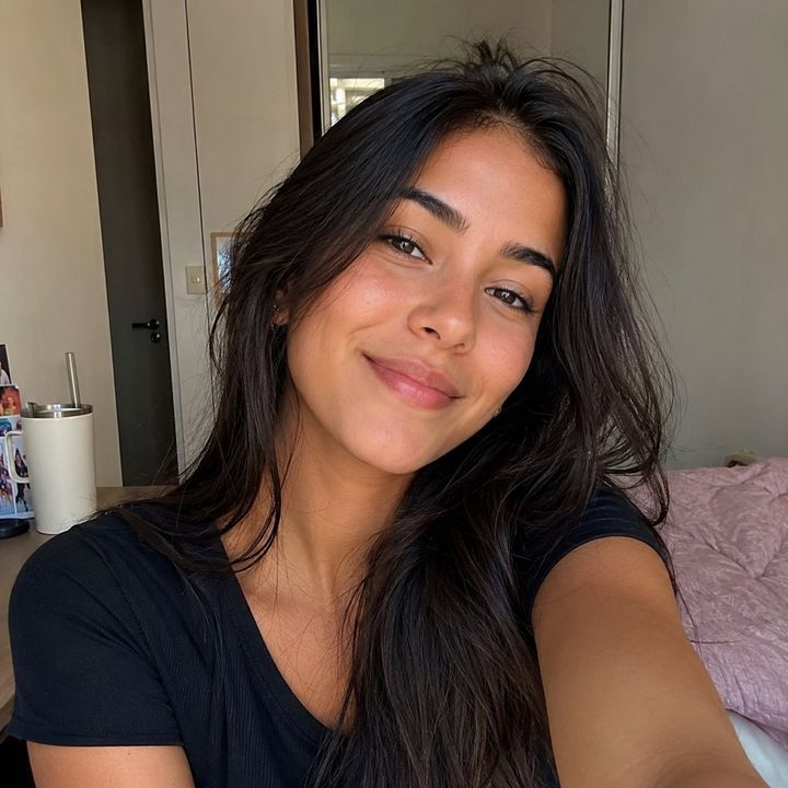 Lu Recomenda