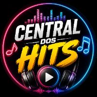 Centraldos_Hits