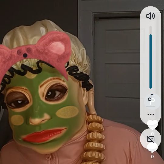 djoumara3