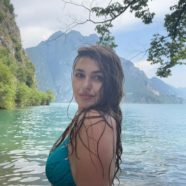 Izabell_ii