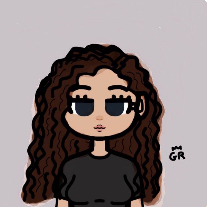 💌
