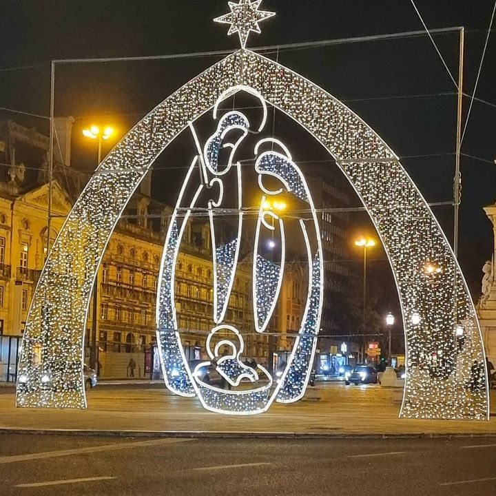 achadinhodatiça