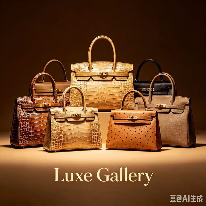 LLJstore