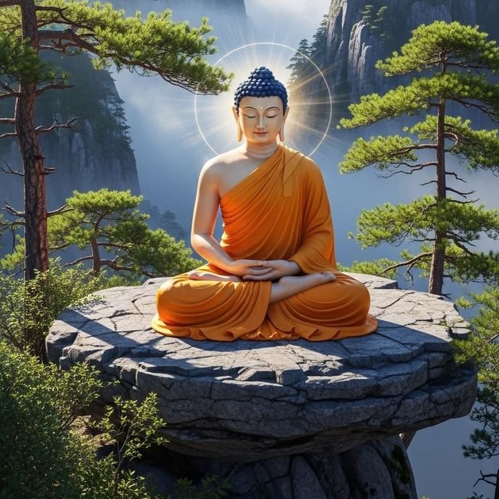 တရားတော်ဒါနကုသုလ်
