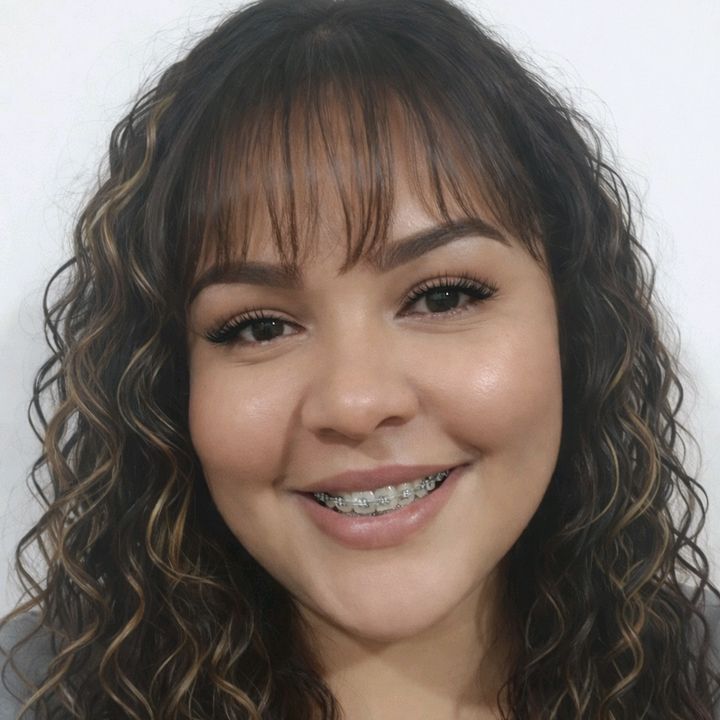 Sílvia