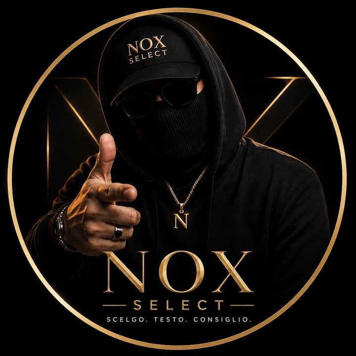 Nox Select